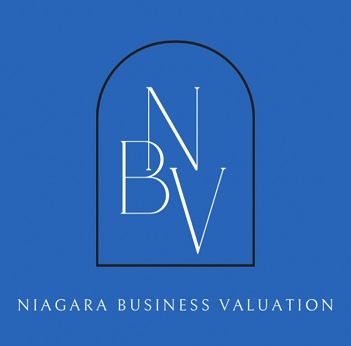 Niagara Business Valuation Logo